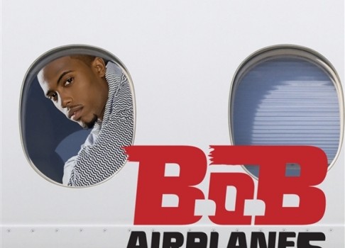 airplanes bob artwork