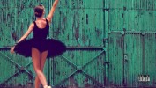 Article Thumbnail