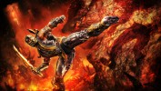 Article Thumbnail