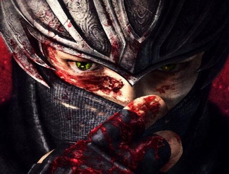Ninja-Gaiden-3-Ryu-Hayabusa