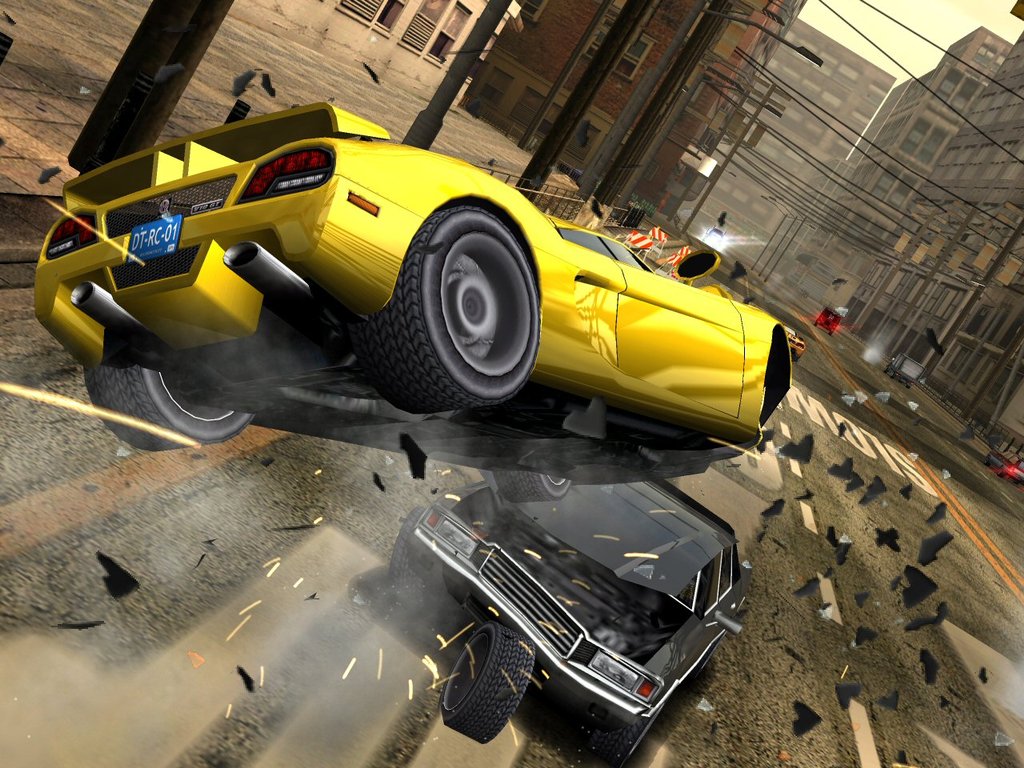 New-Burnout-Crash-Revealed-Will-Focus-on-Cinematic-Destruction-2