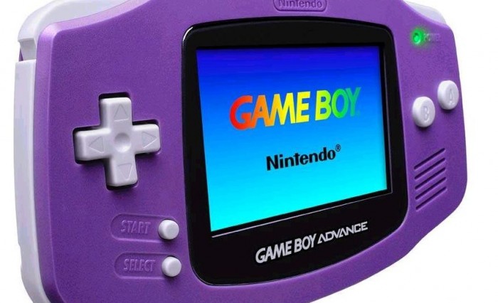 gba-700x426.jpg