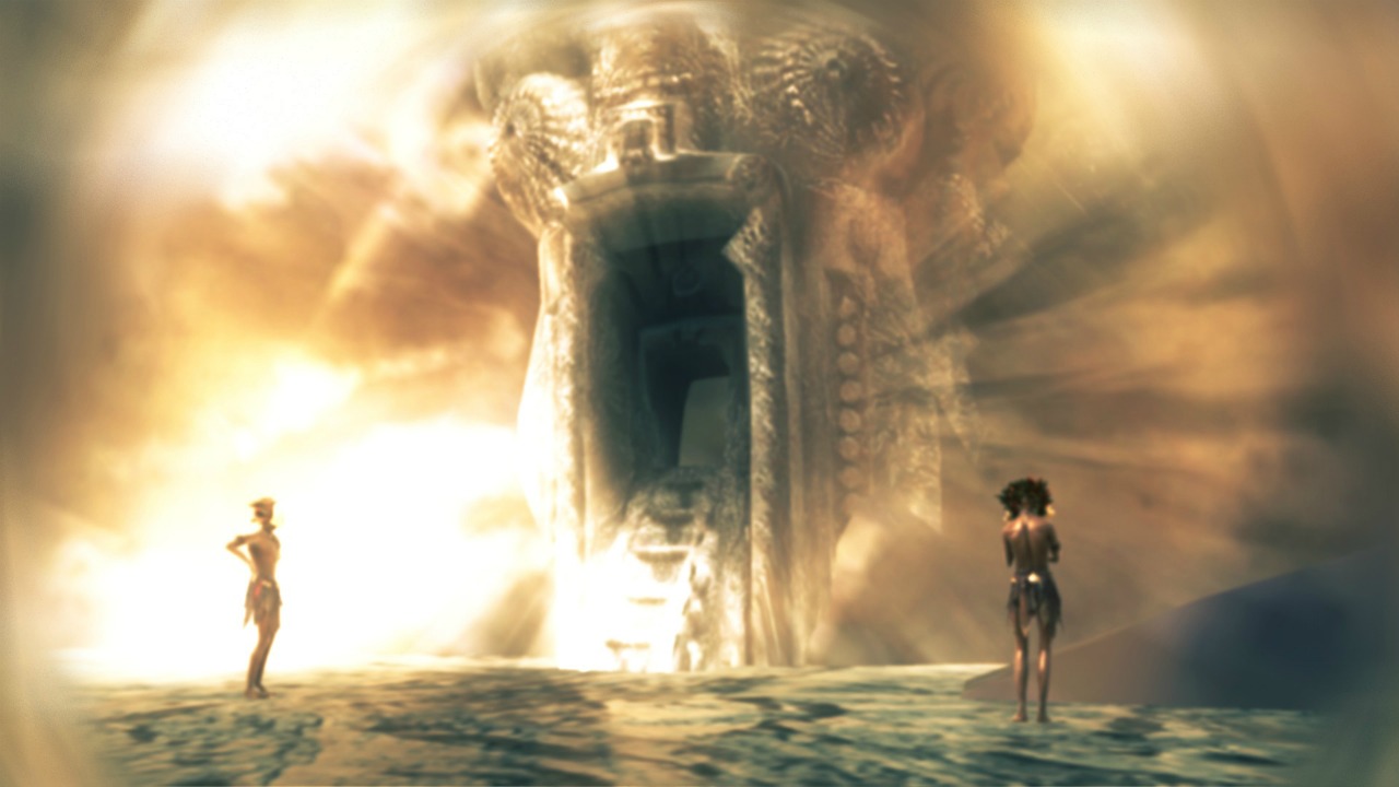 From-Dust-01