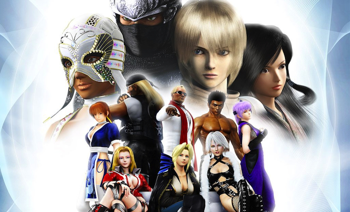 doa-thumb