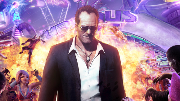 Dead-Rising-2-Off-The-Record_Box-Announcement_header