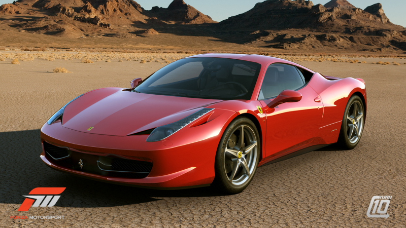 forza4