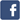 Visit Us On Facebook