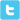 Visit Us On Facebook