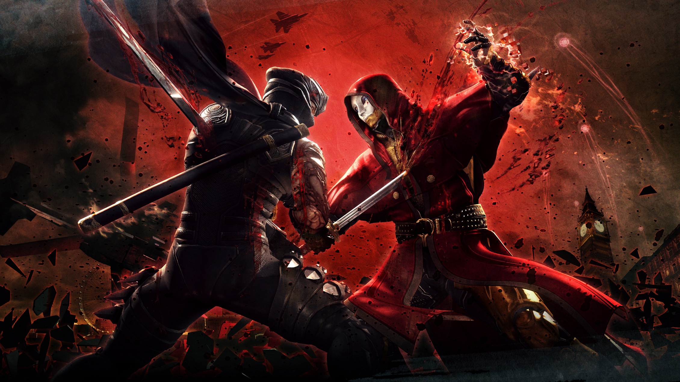 1809291-ninja_gaiden_iii_03_artworkedit