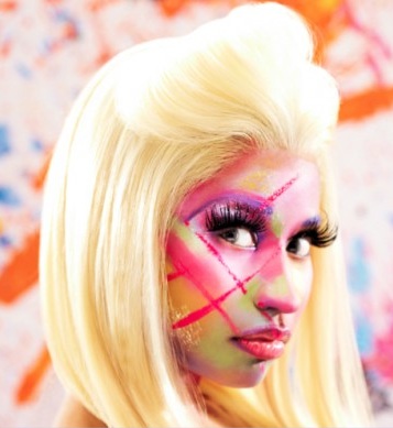 Nicki_Minaj_Pink_Friday_Roman_Reloaded.j