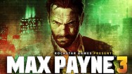 Max Payne 3 Review: Hangover Heaven