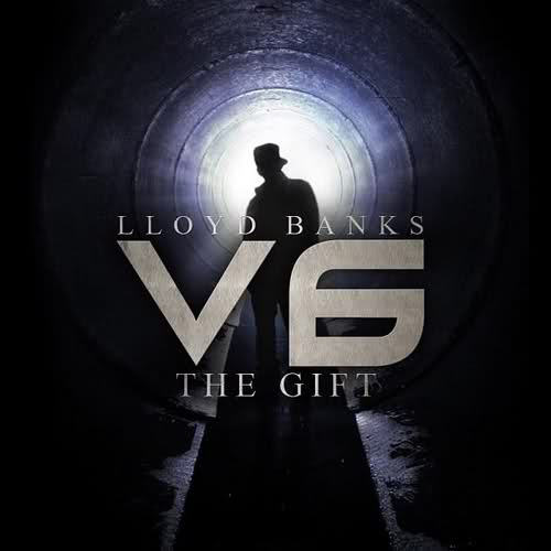 Free Mixtape: Lloyd Banks – V6