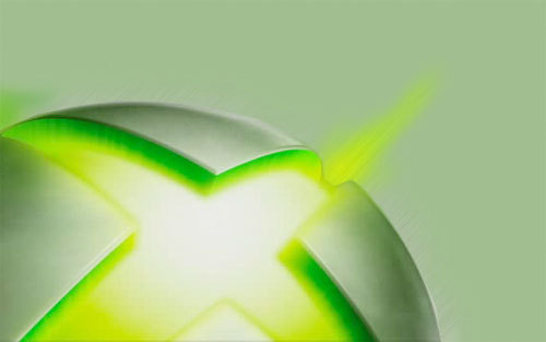 X Xbox