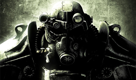Fallout 4 To Be Set In Boston? – The Koalition