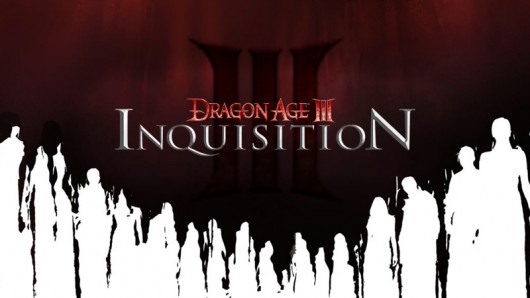 Dragon-Age-III-Inquisition-header-530x298.jpg