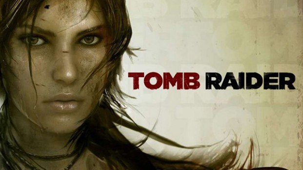 http://thekoalition.com/images/2012/10/Tomb-Raider-2013-621x350.jpeg