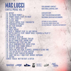 Mac_Lucci_Dj_Age_Snoop_Dogg_Present_cortez_Musi-back-large