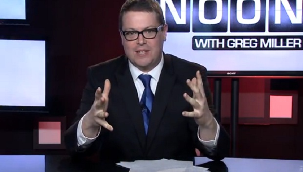 GameJournalist_GregMiller.jpg