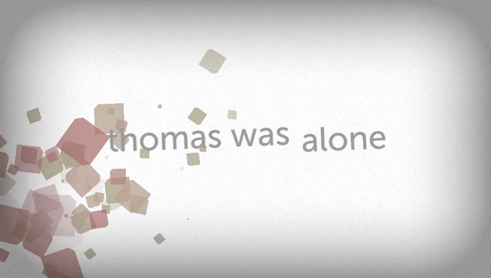 thomas was alone vita download free