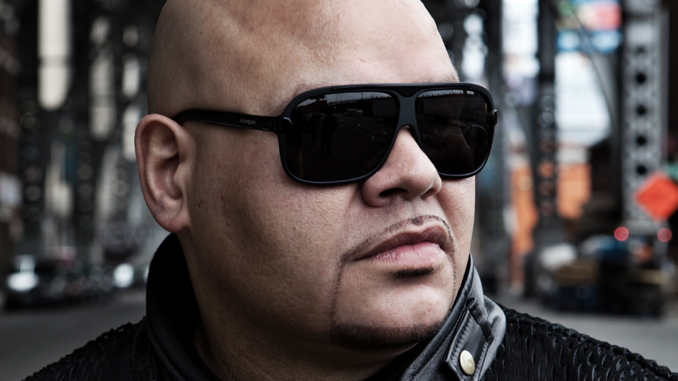 fat-joe.jpg