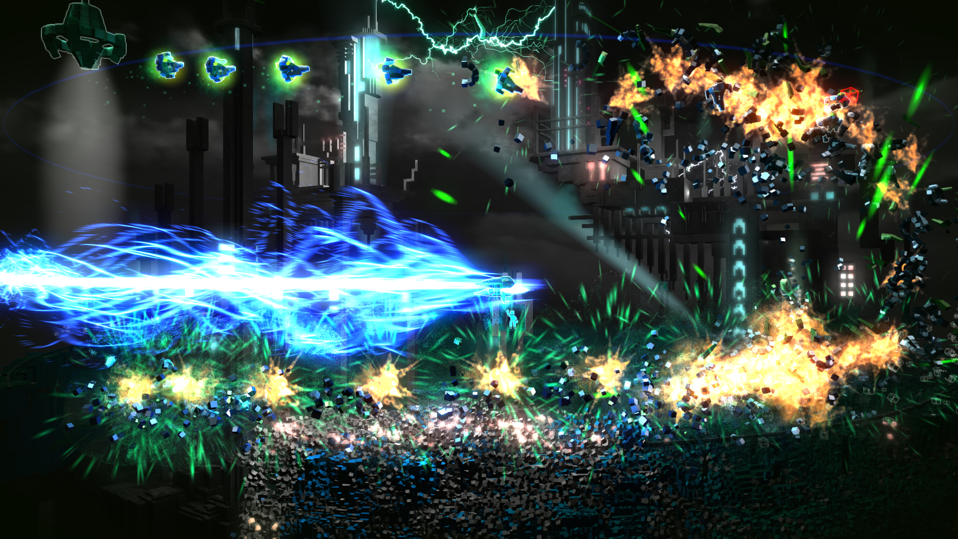 RESOGUN.png