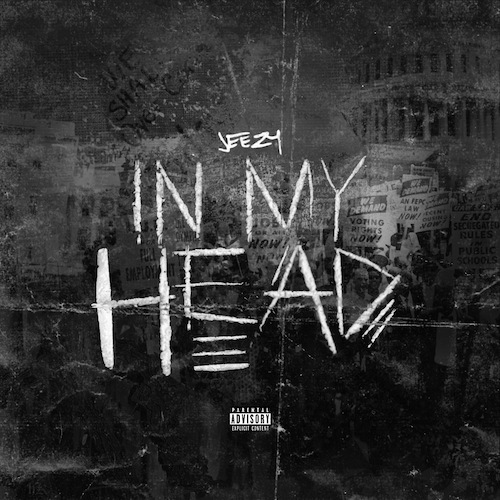 jeezy in-my-head-cover