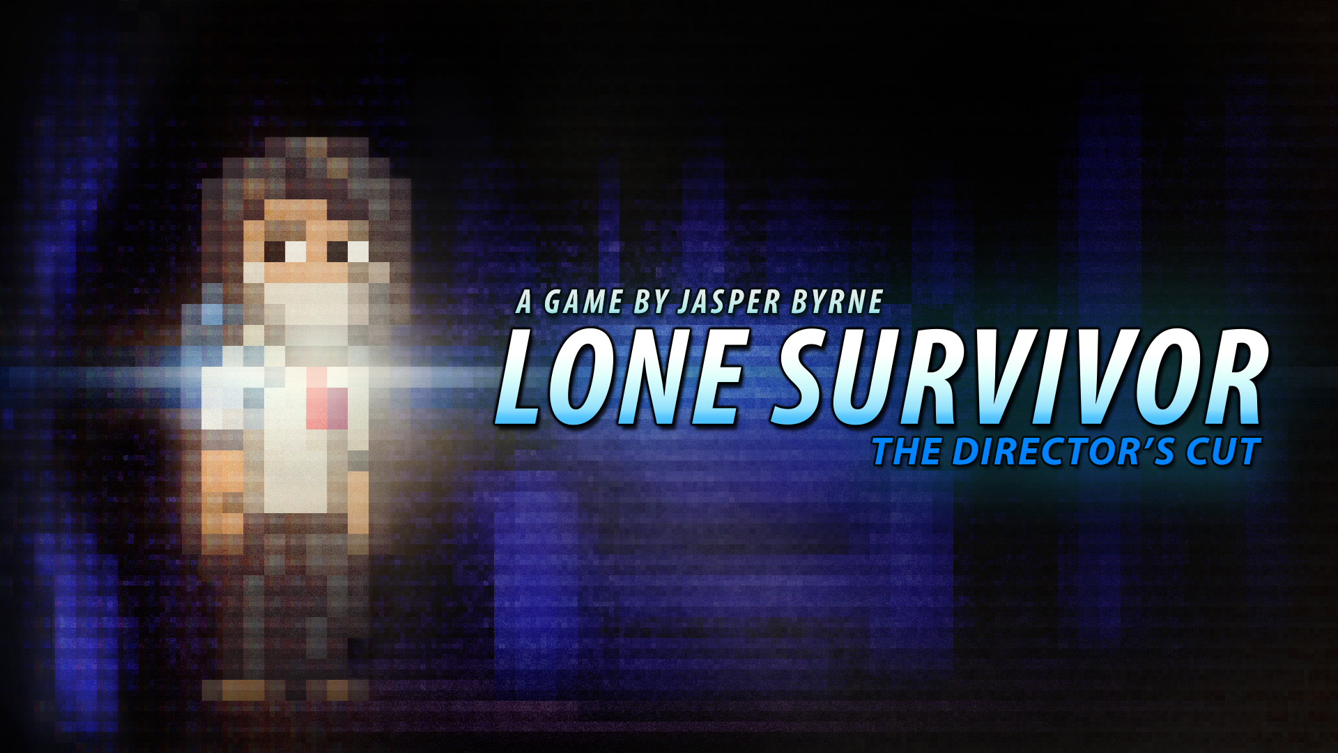 Lone Survivor: The Directoru0026#39;s Cut Review- Get to Know Yourself ...