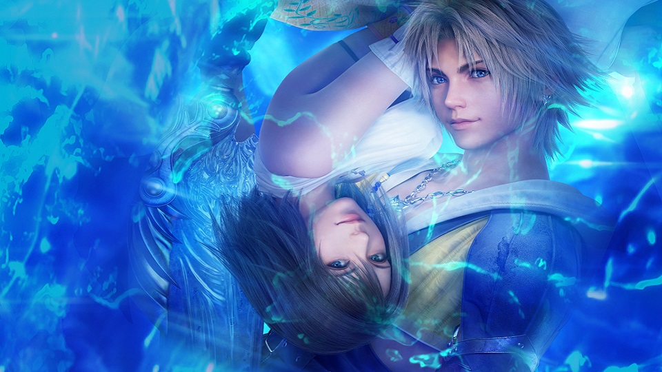 final fantasy xx2 download