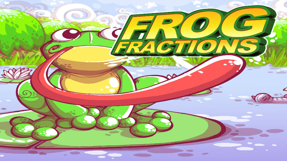 kickstarter-weekly-frog-fractions-2-and-imitone-the-koalition