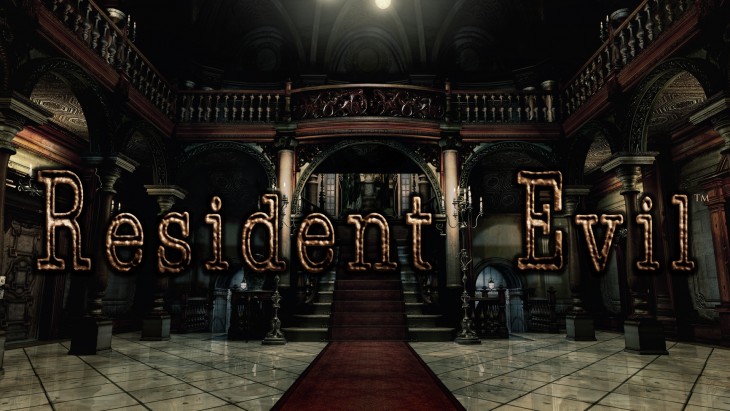 resident-evil-hd