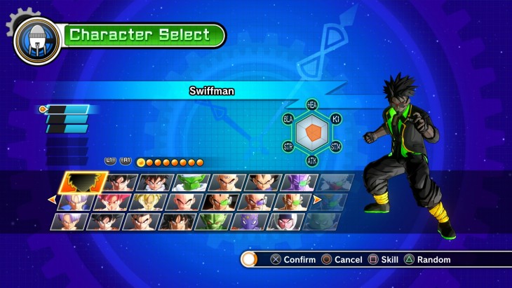 dragon ball z xenoverse online issues 2016