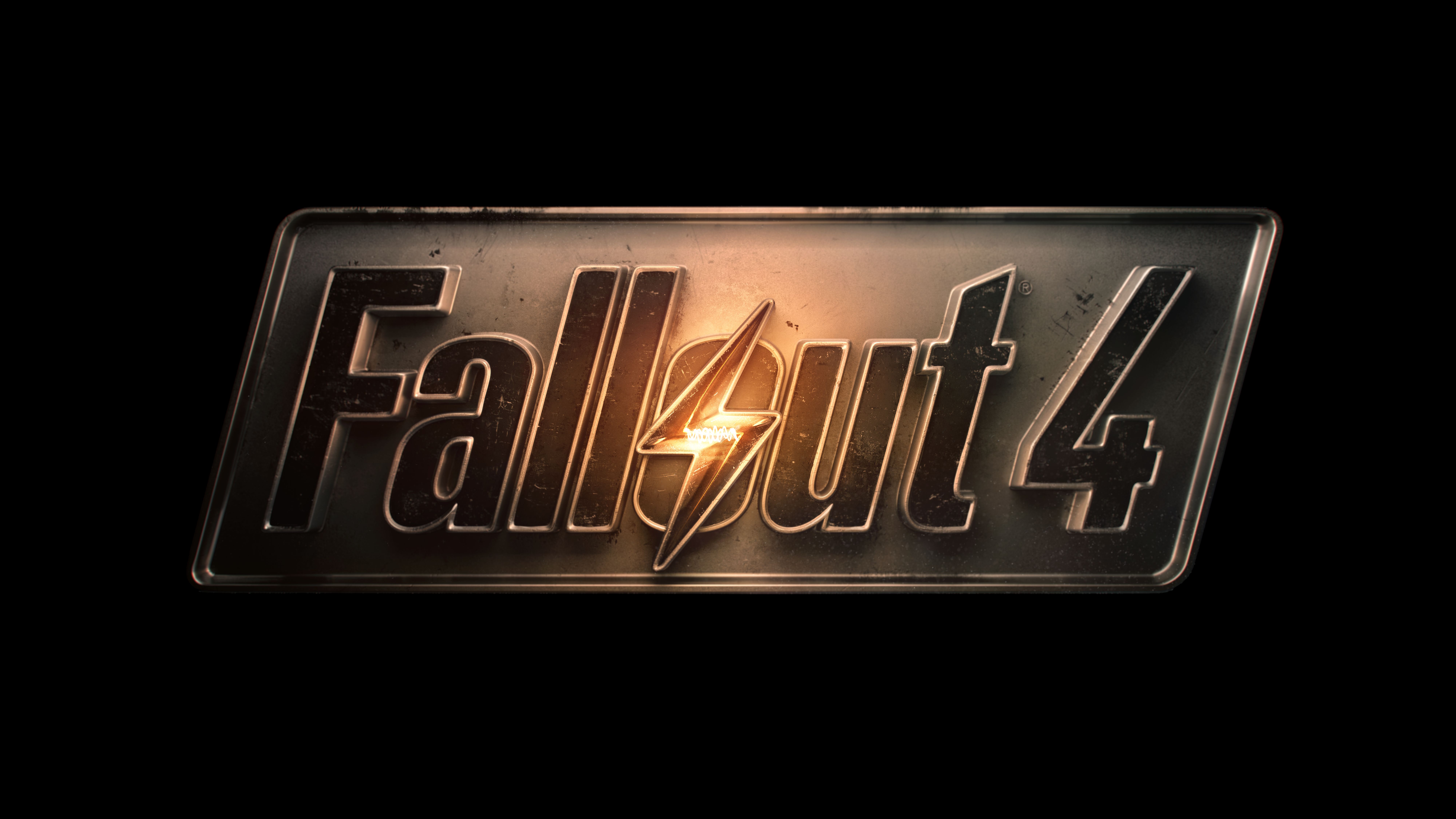 http://thekoalition.com/images/2015/06/Fallout4-Logo.jpg