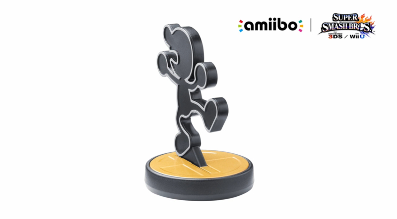 Mr-Game-and-Watch-Amiibo.jpg