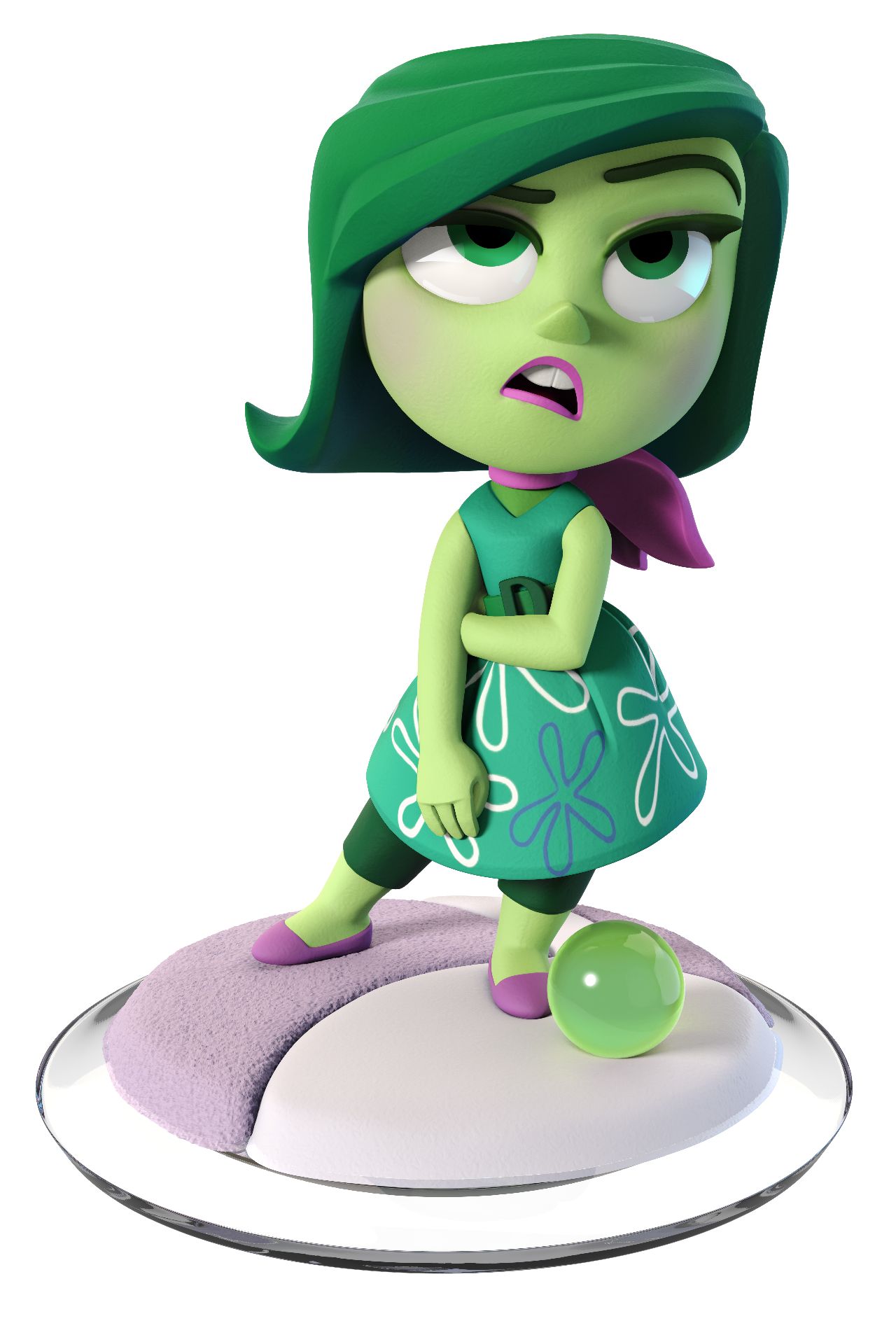 disney infinity inside out download