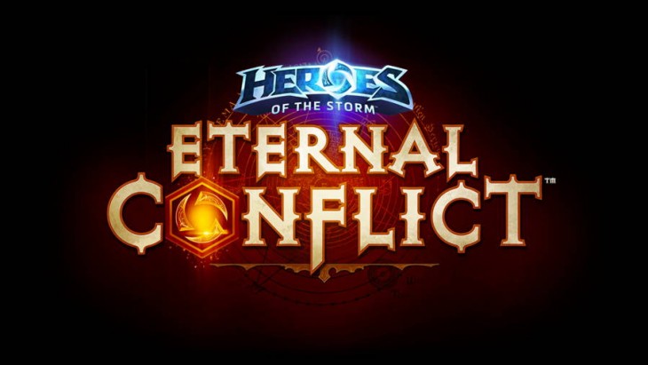 http://thekoalition.com/images/2015/06/heroes-of-the-storm-eternal-conflict-730x411.jpg
