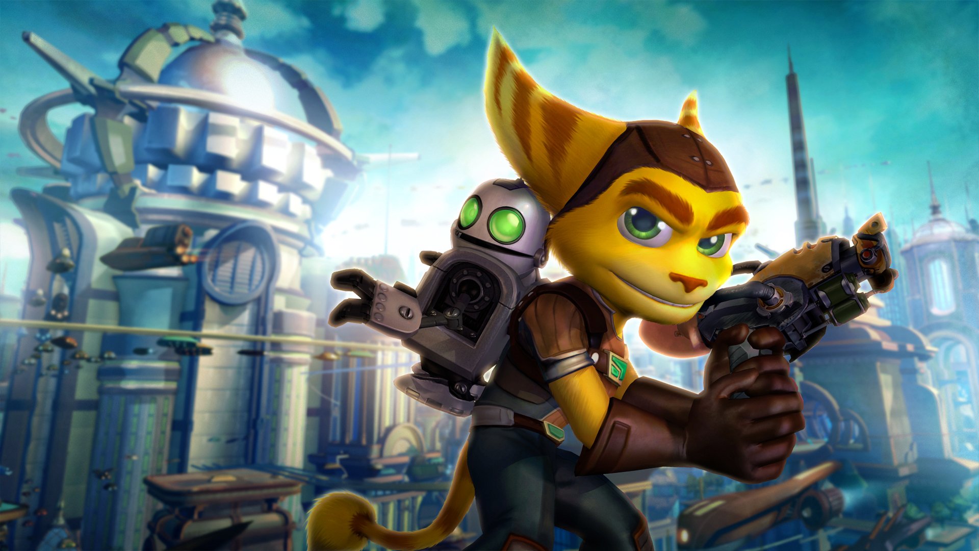 ratchet-and-clank-ps4-preview-more-than-meets-the-eye-the-koalition