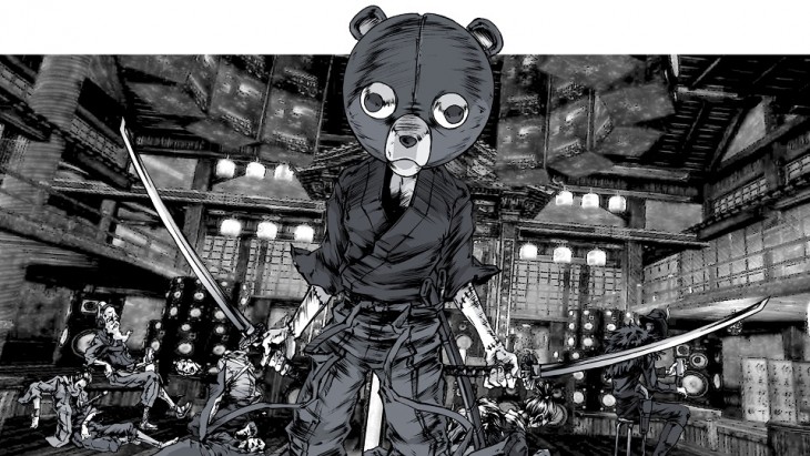 AfroSamurai2Review_MainPic-730x411.jpg