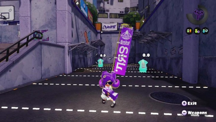 SplatoonOctolingLeak_Pic01-730x411.jpg