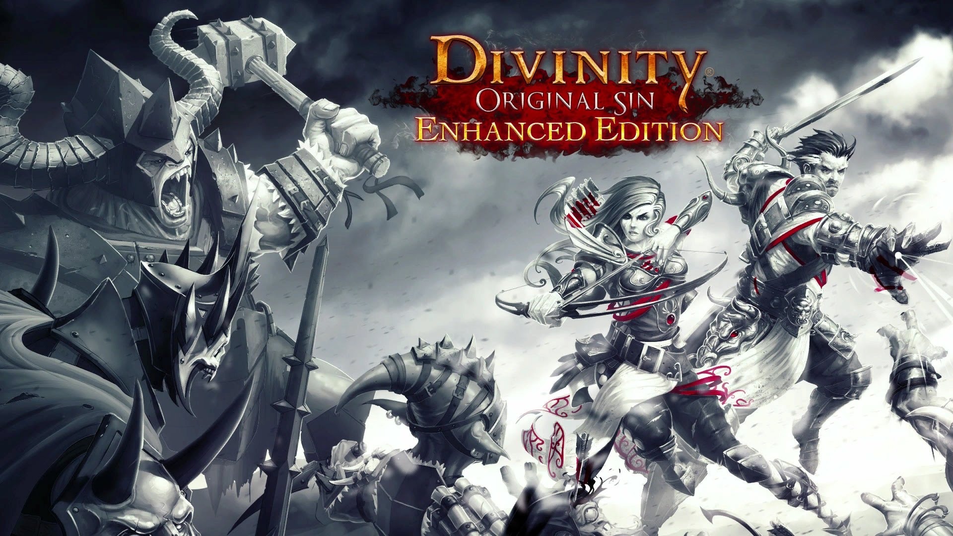 divinity original sin enhanced edition gold cheat