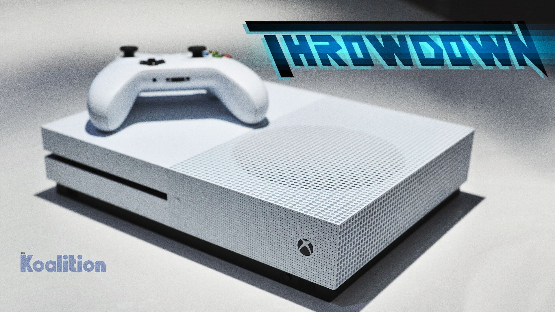 Thesis statement for xbox and playstation 07 Thesis statement for xbox and playstation 07 image