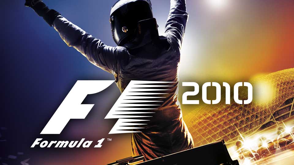 F1 2010 Developer Diary 3 Focuses On Dynamic Weather The Koalition