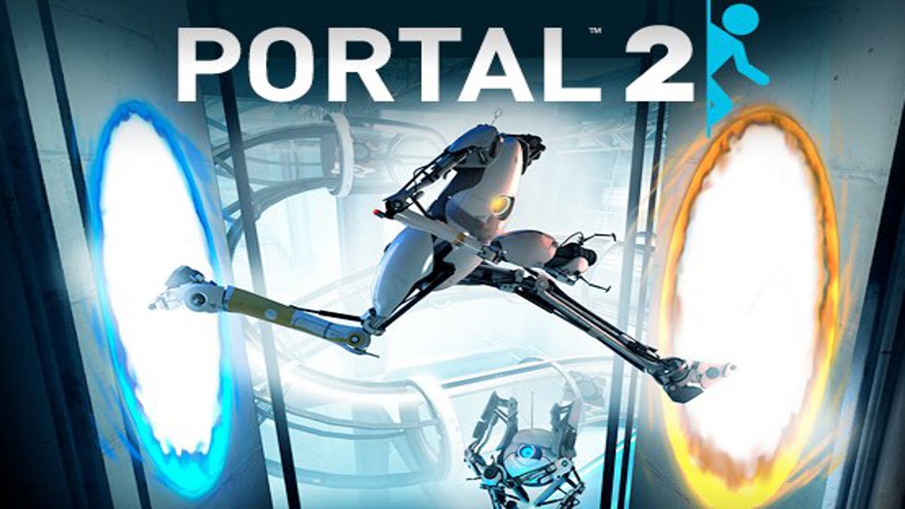 portal22.jpg