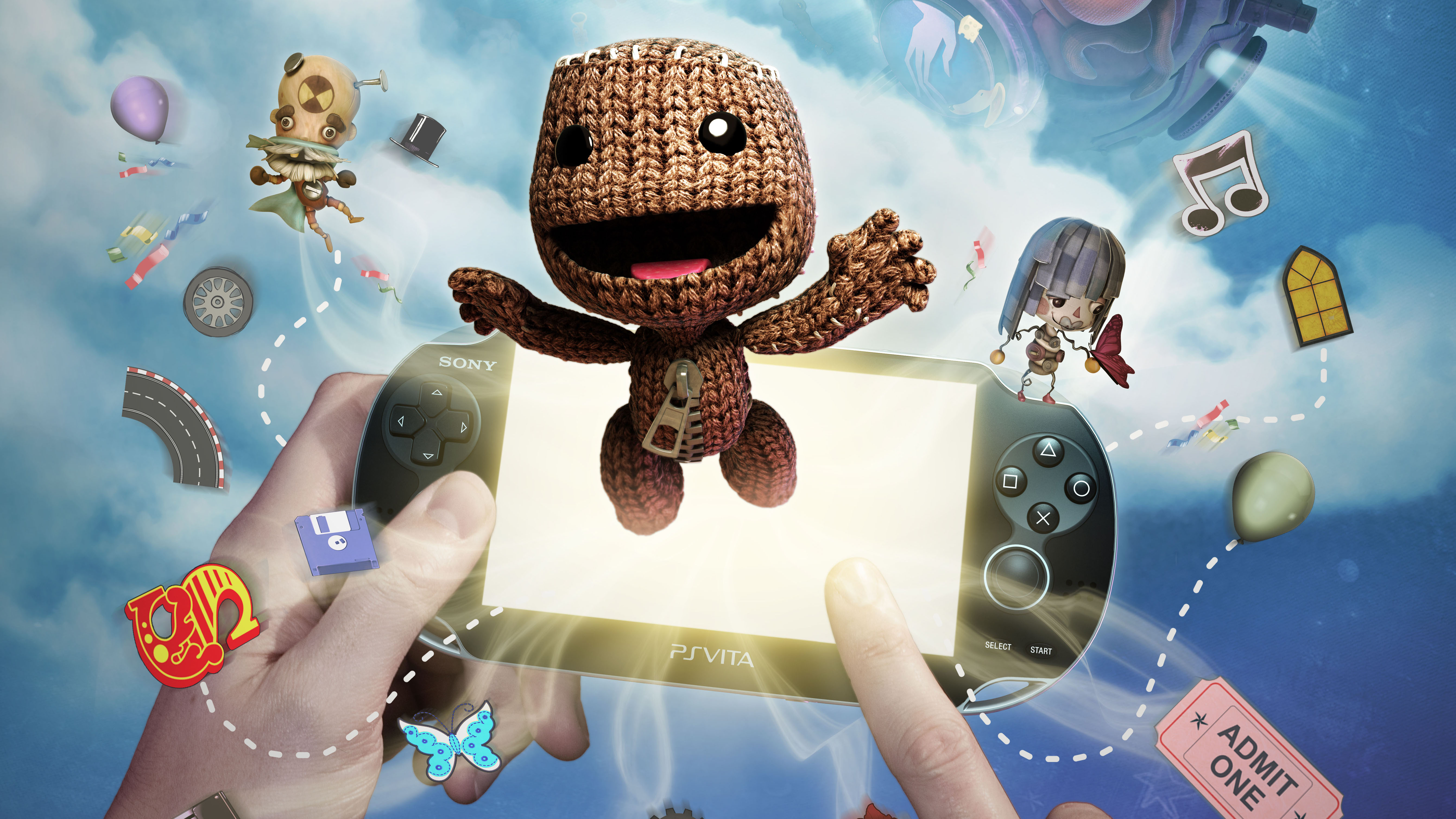 littlebigplanet-ps-vita-review-move-over-mario-the-koalition