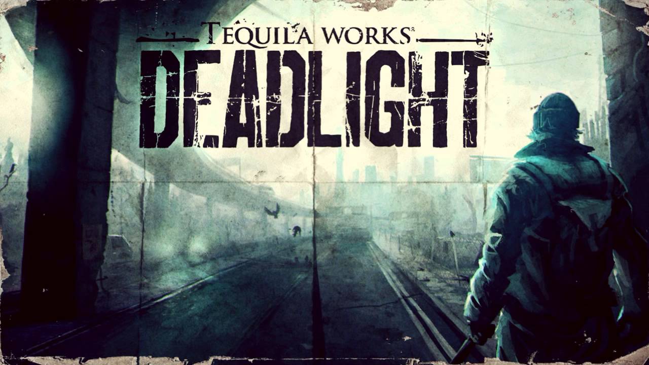 deadlight-review