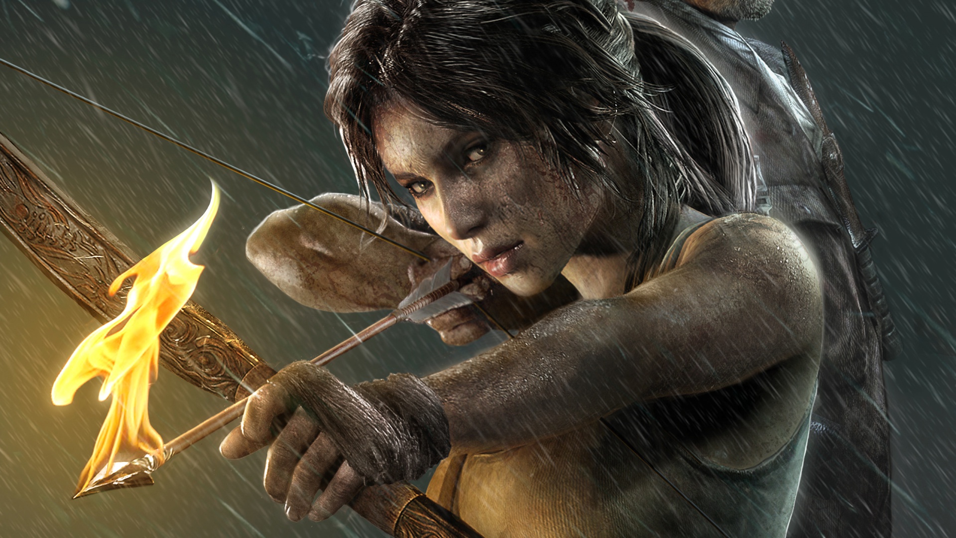 tomb-raider-definitive-edition-review-a-raving-reboot-the-koalition