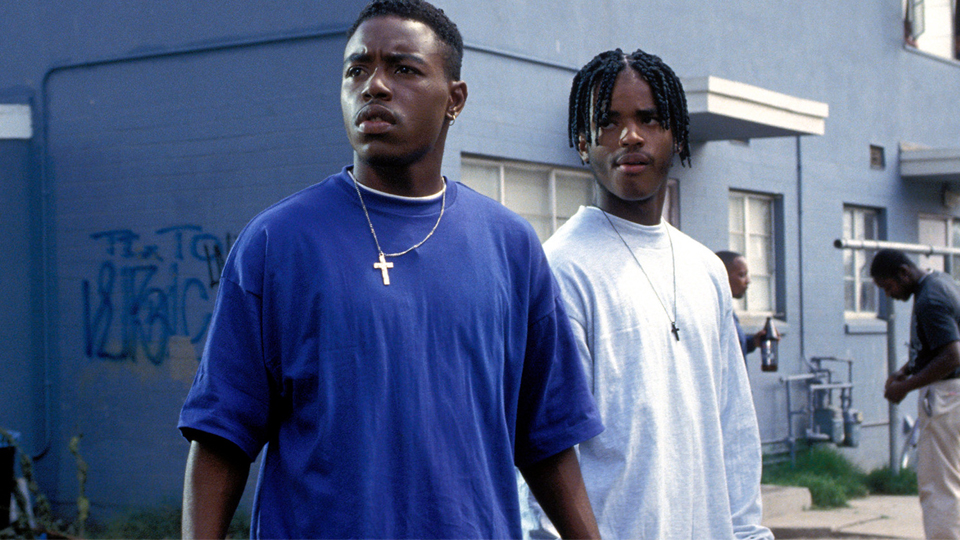 menace ii society soundtrack rar