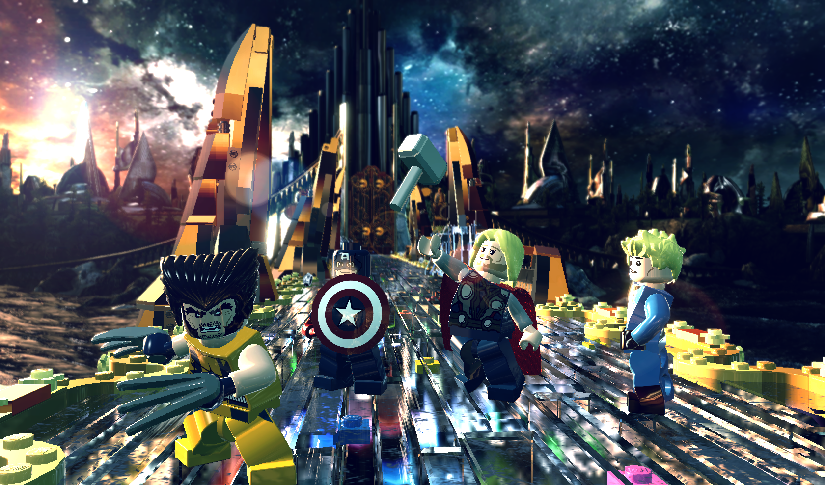 Cap-HT-Wolv-Thor_marvel 2013-05-13 18-14-03-81