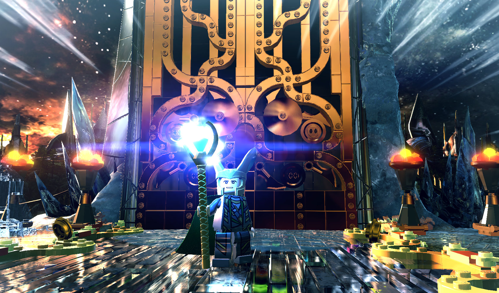 Loki Asgard_marvel 2013-05-13 18-28-22-75