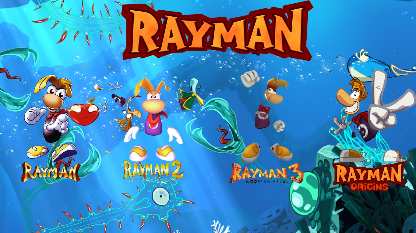 Рейман текст. Rayman Legends. Rayman Origins. Rayman 2023.