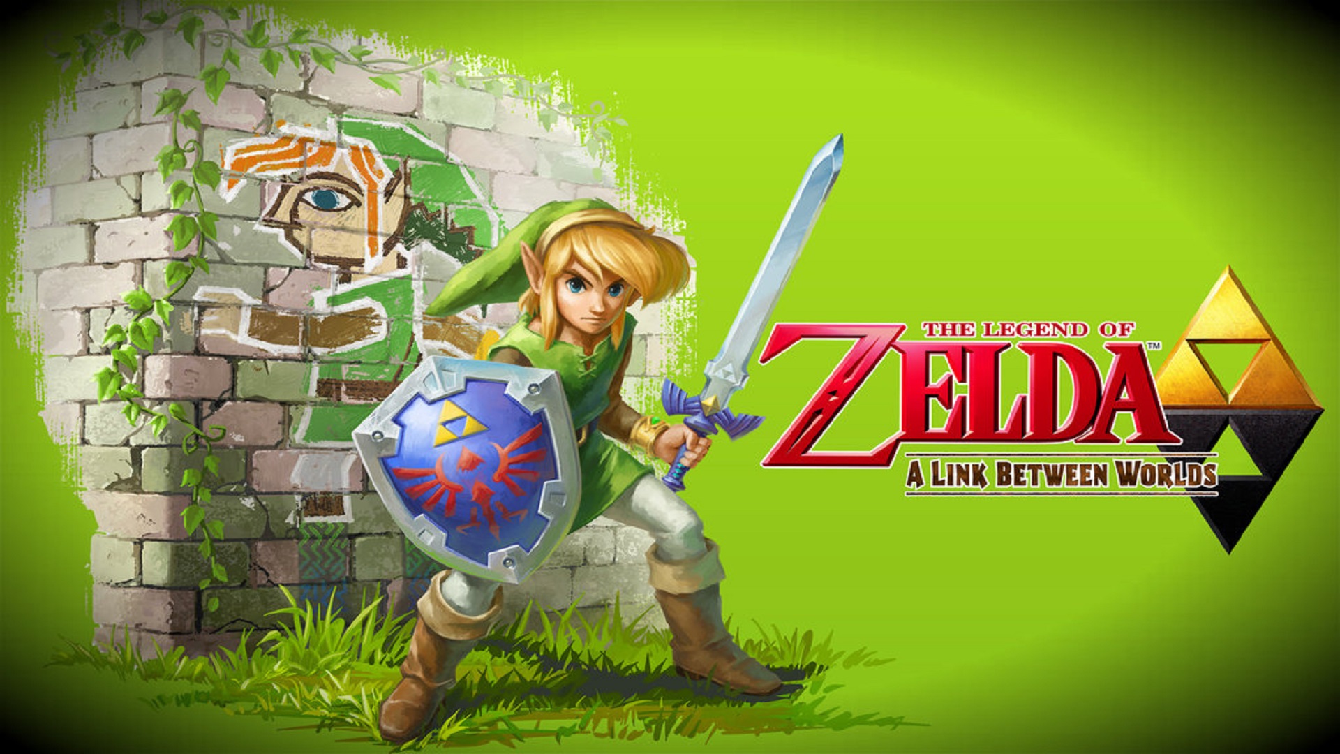 the-legend-of-zelda-a-link-between-worlds-review-nostalgic-new-directions-the-koalition